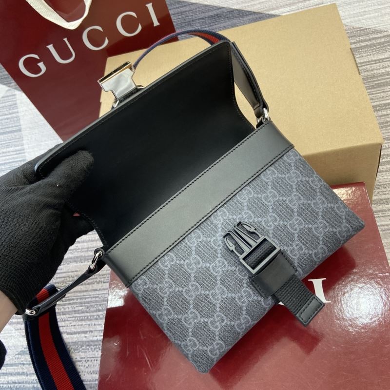 mens Gvc*1 satchel bags